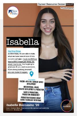 Isabella.Internship.2019